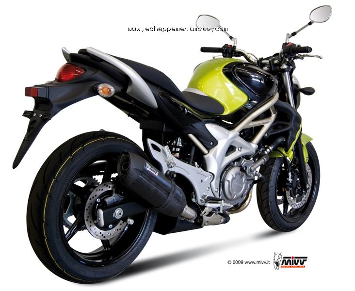 SUZUKI 650 GLADIUS MIVV SUONO S035L9_a2 ECHAPPEMENT MOTO.jpg